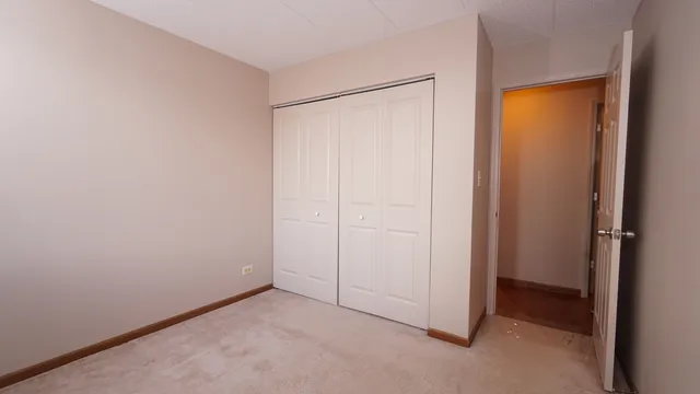 $1,850 | 75 Kristin Circle, Unit 408, Schaumburg, IL 60195