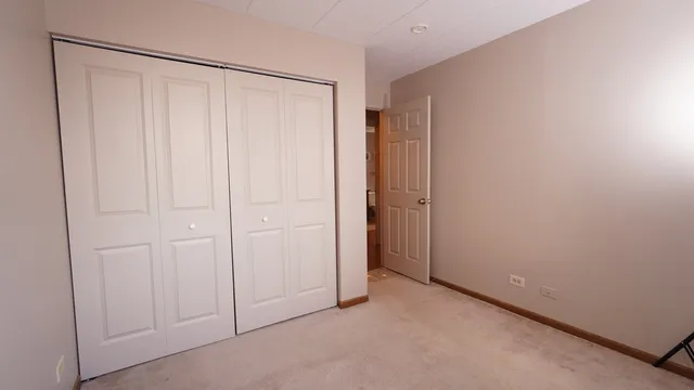 $1,850 | 75 Kristin Circle, Unit 408, Schaumburg, IL 60195