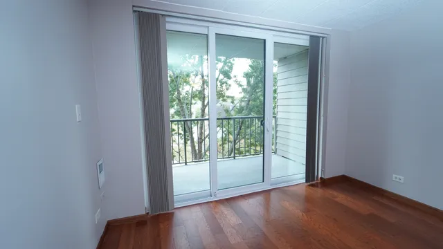 $1,850 | 75 Kristin Circle, Unit 408, Schaumburg, IL 60195