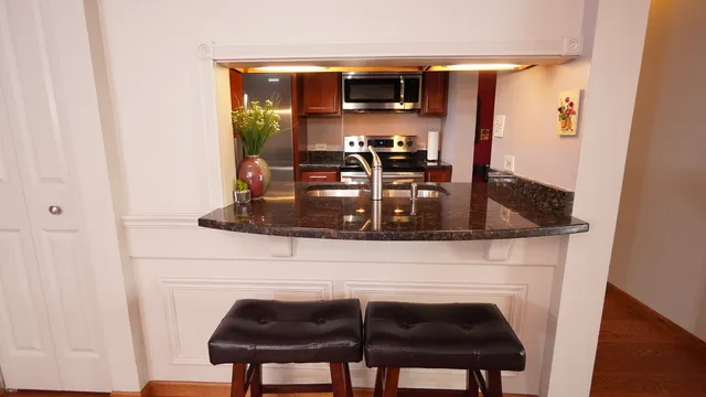 $1,850 | 75 Kristin Circle, Unit 408, Schaumburg, IL 60195