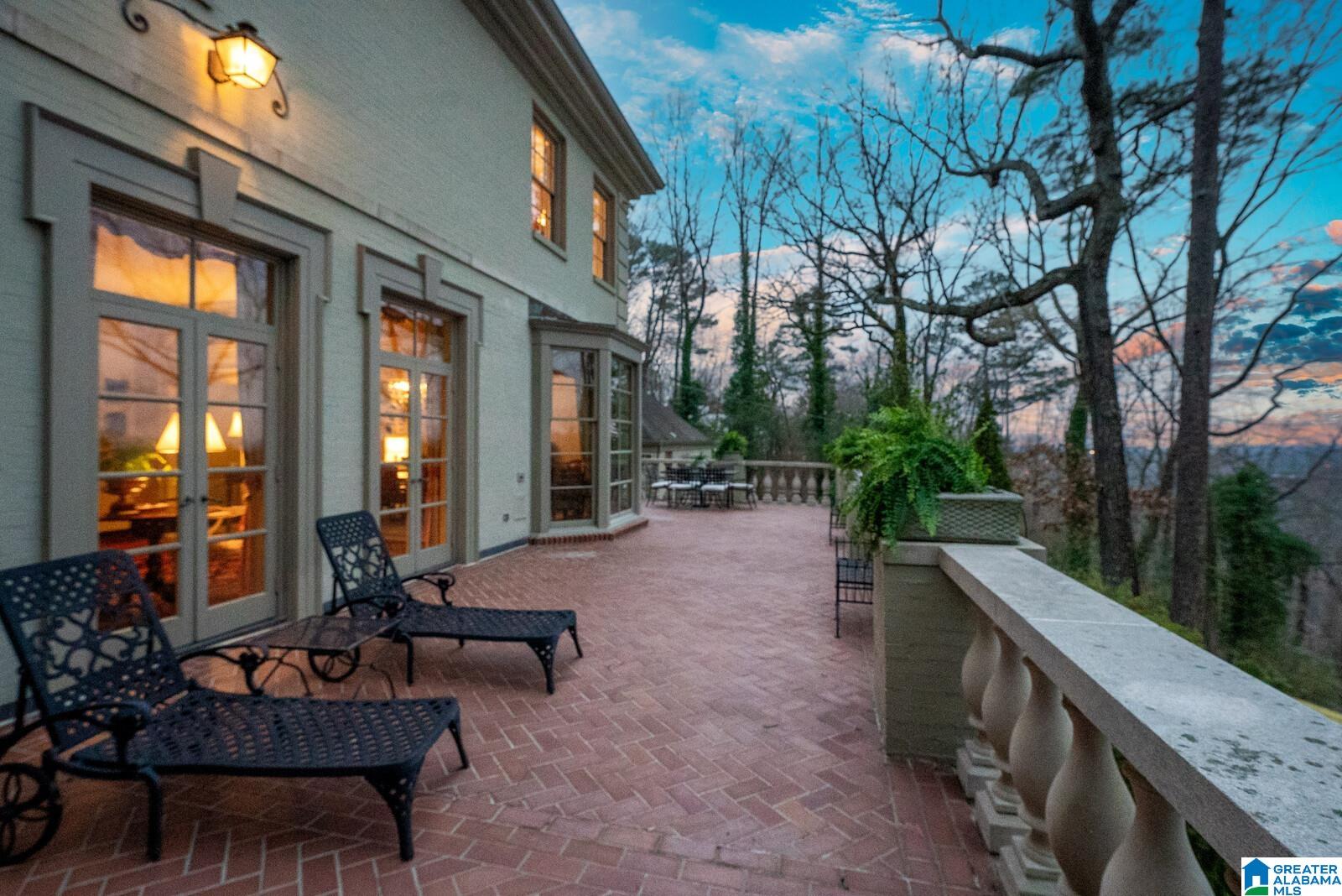 2840 Cherokee Road Birmingham, AL 35223 - Photo 65 of 92 Gallery Image 65