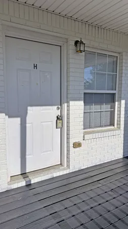 $930 | 145 Darlene Drive, Unit H, Clarksville, TN 37042