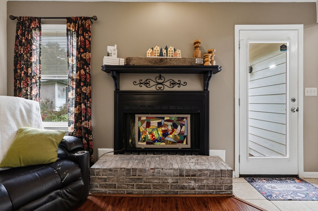 7890 Lloyd Road Columbus, GA 31909 - Photo 10 of 39