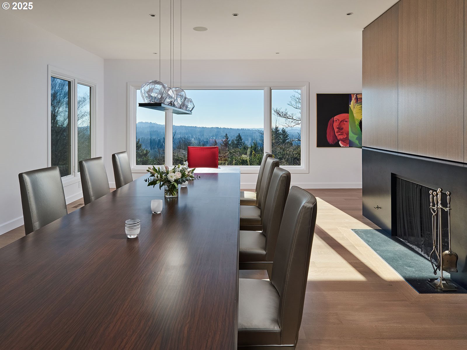 4801 Southwest Patton Road Portland, OR 97221 - Photo 11 of 33 Gallery Image 11