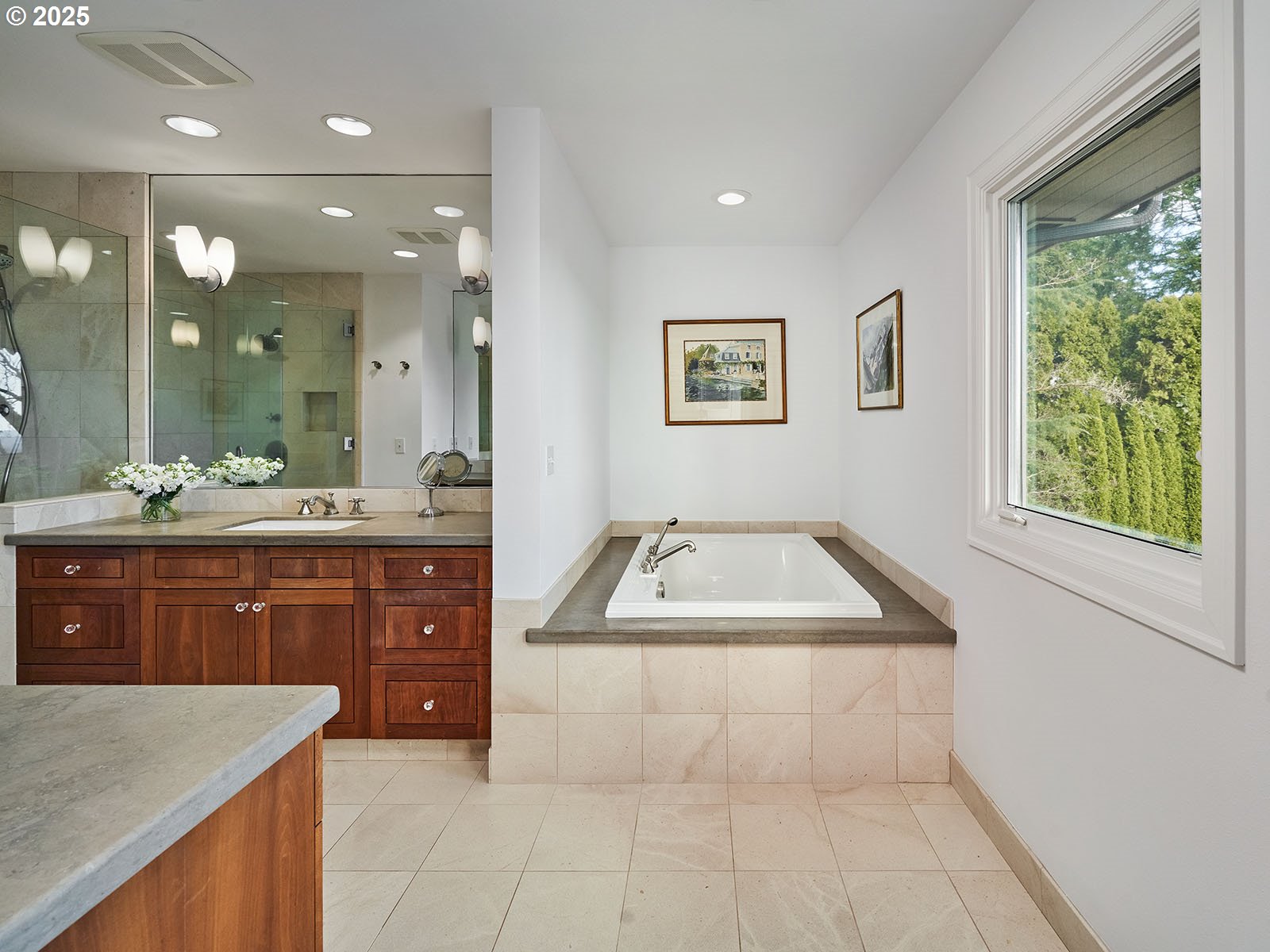 4801 Southwest Patton Road Portland, OR 97221 - Photo 15 of 33 Gallery Image 15