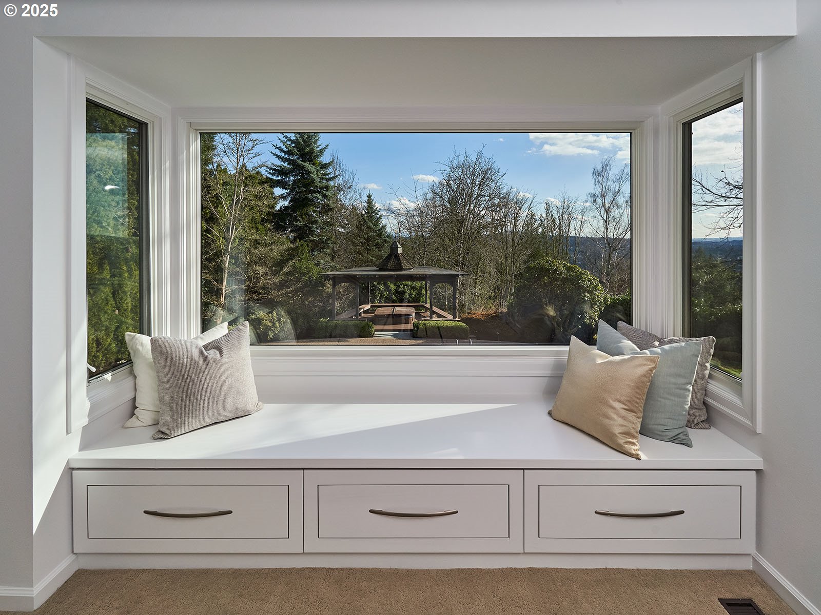 4801 Southwest Patton Road Portland, OR 97221 - Photo 19 of 33 Gallery Image 19
