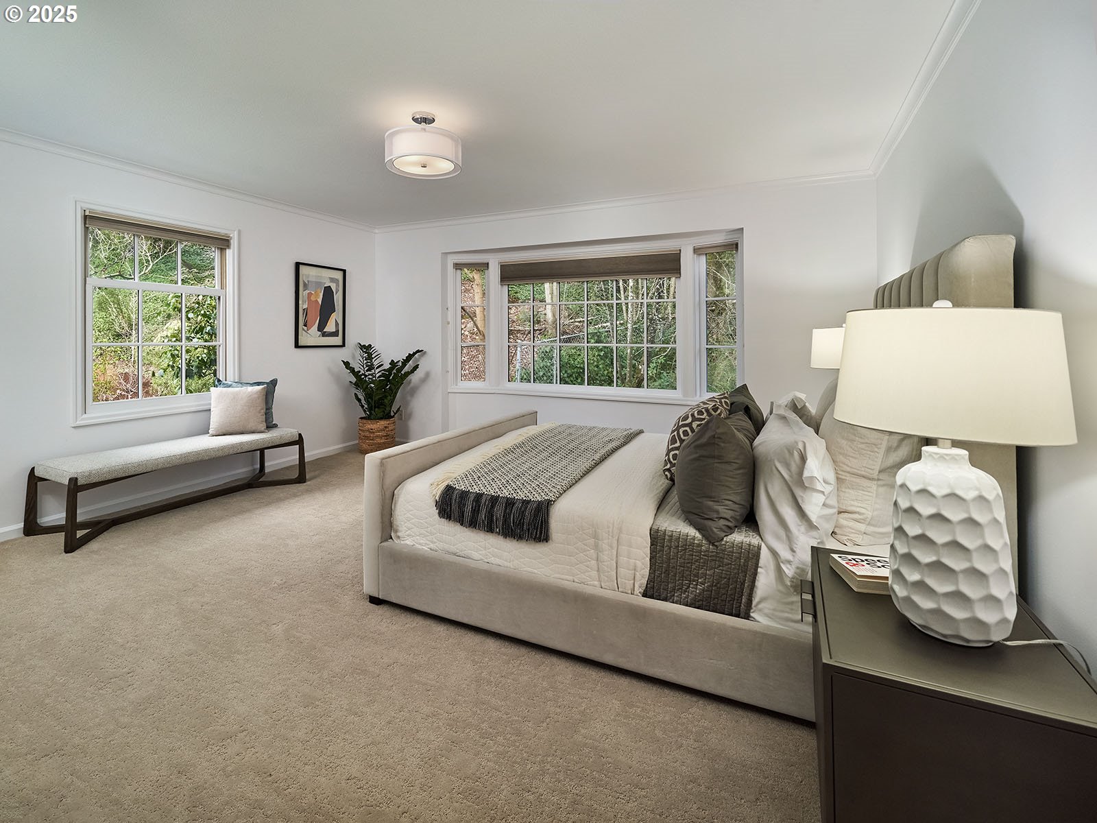 4801 Southwest Patton Road Portland, OR 97221 - Photo 20 of 33 Gallery Image 20