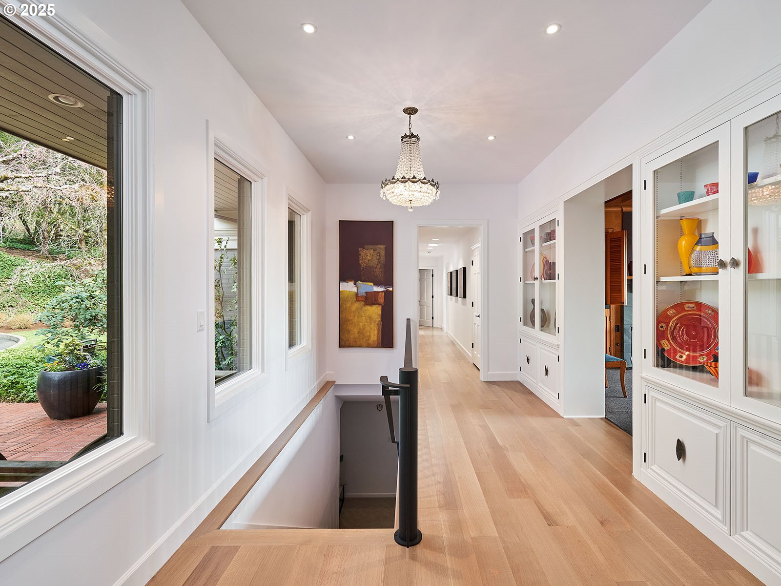 4801 Southwest Patton Road Portland, OR 97221 - Photo 21 of 33 Gallery Image 21