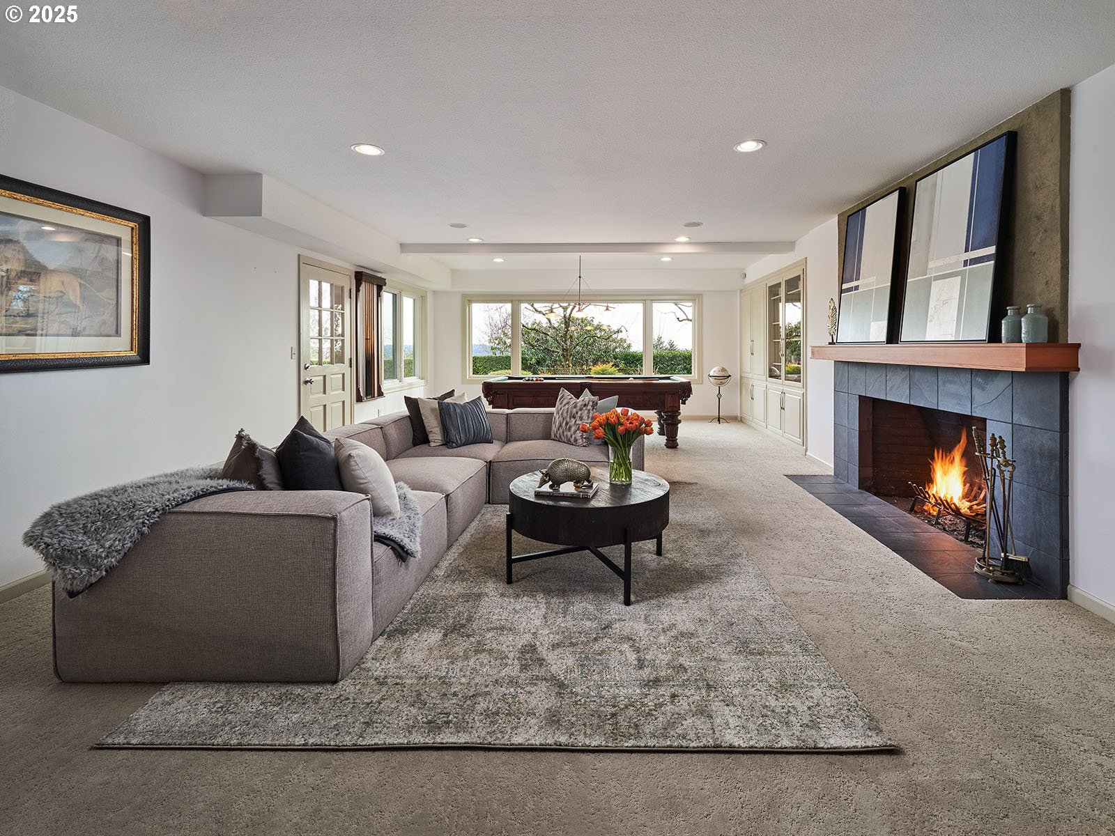 4801 Southwest Patton Road Portland, OR 97221 - Photo 22 of 33 Gallery Image 22