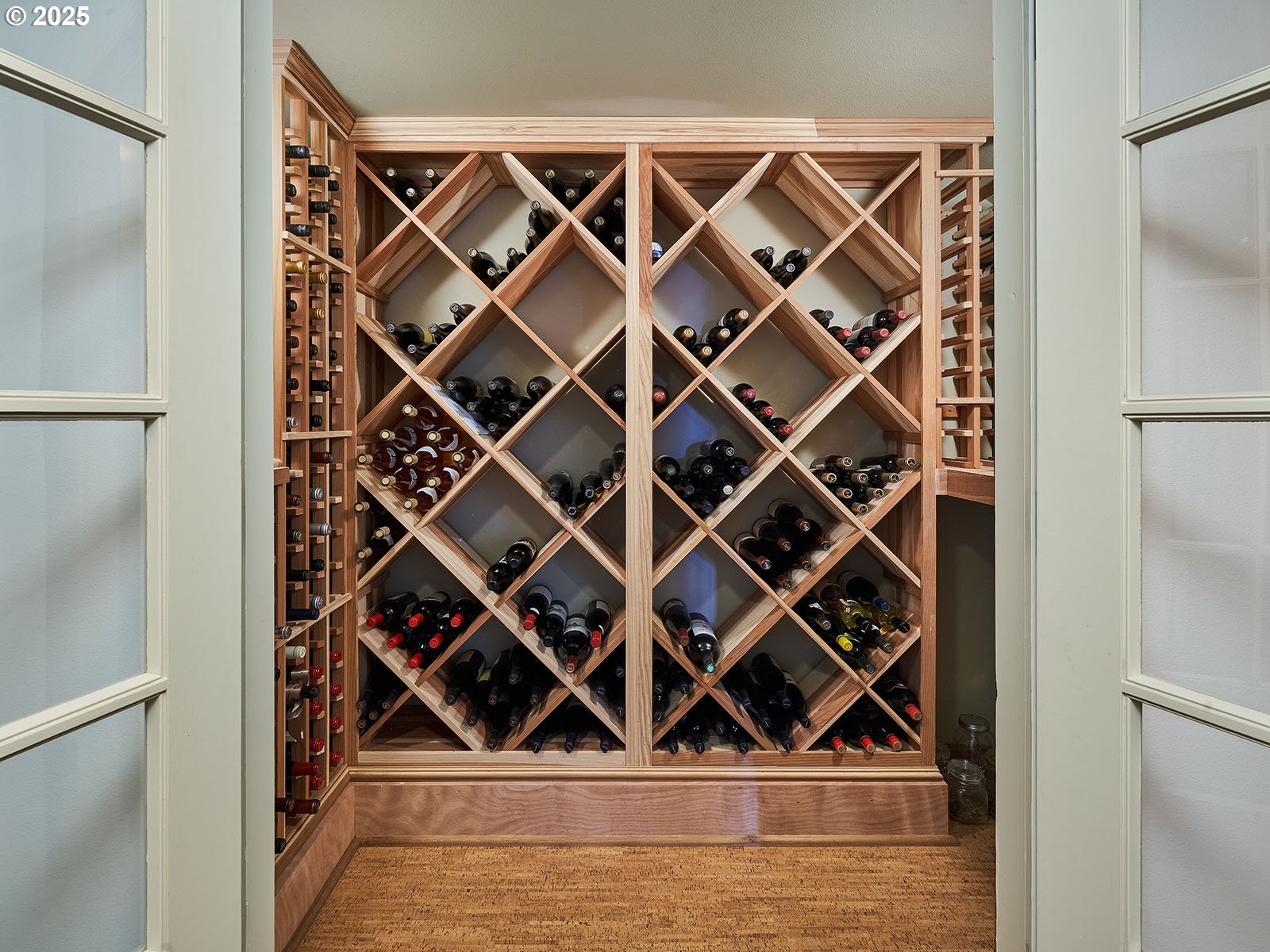 4801 Southwest Patton Road Portland, OR 97221 - Photo 23 of 33 Gallery Image 23