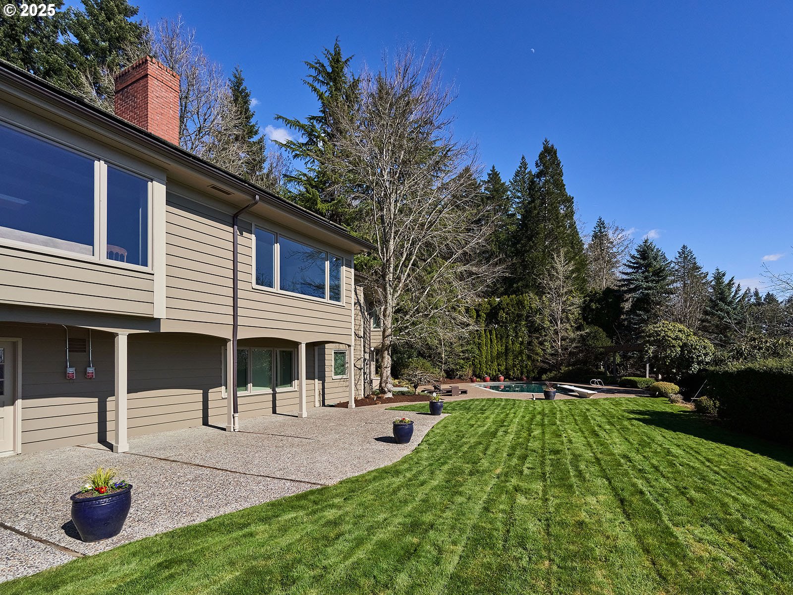 4801 Southwest Patton Road Portland, OR 97221 - Photo 24 of 33 Gallery Image 24
