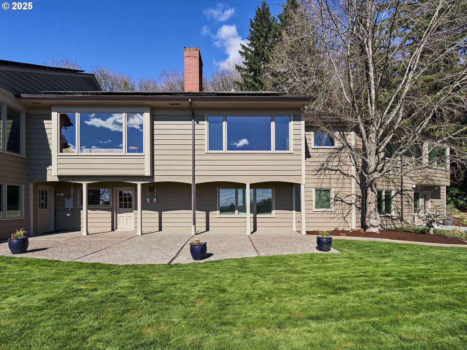 4801 Southwest Patton Road Portland, OR 97221 - Photo 25 of 33 Gallery Image 25