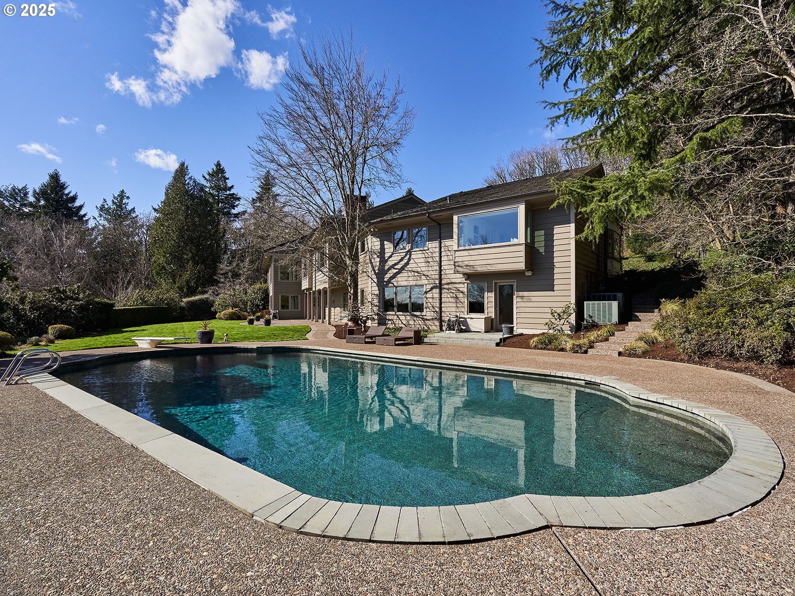 4801 Southwest Patton Road Portland, OR 97221 - Photo 27 of 33 Gallery Image 27