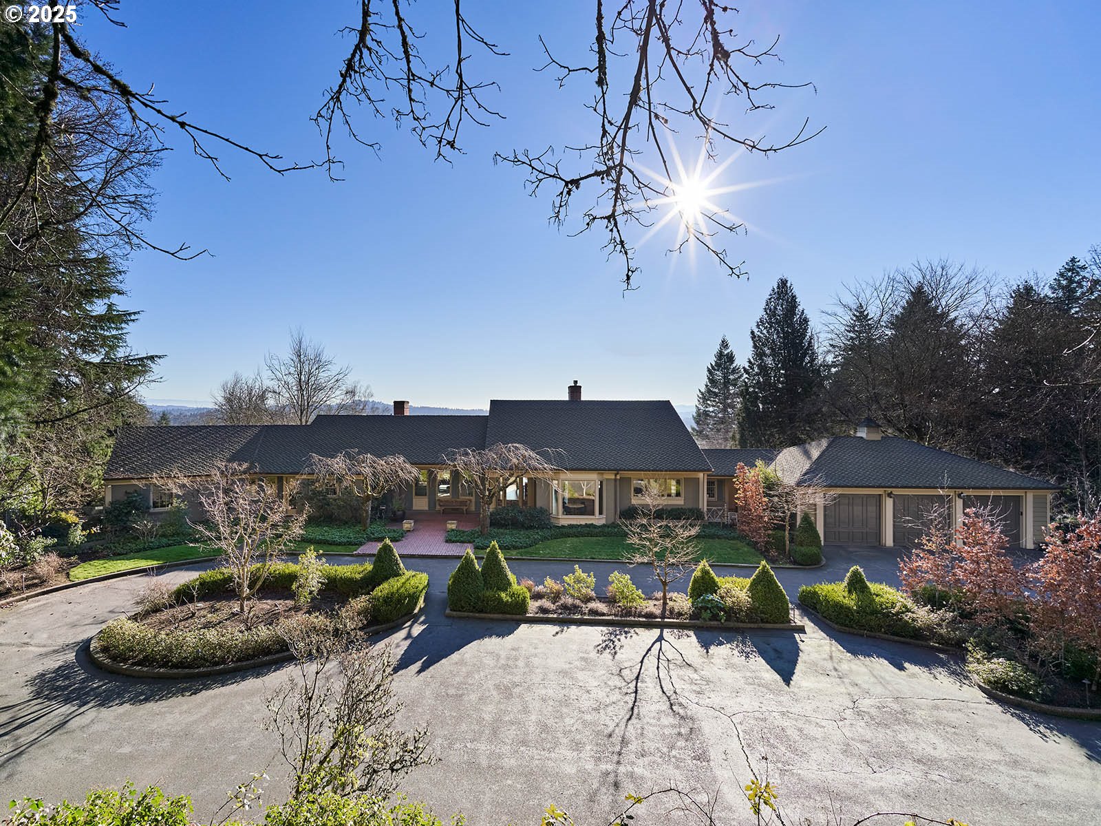 4801 Southwest Patton Road Portland, OR 97221 - Photo 30 of 33 Gallery Image 30
