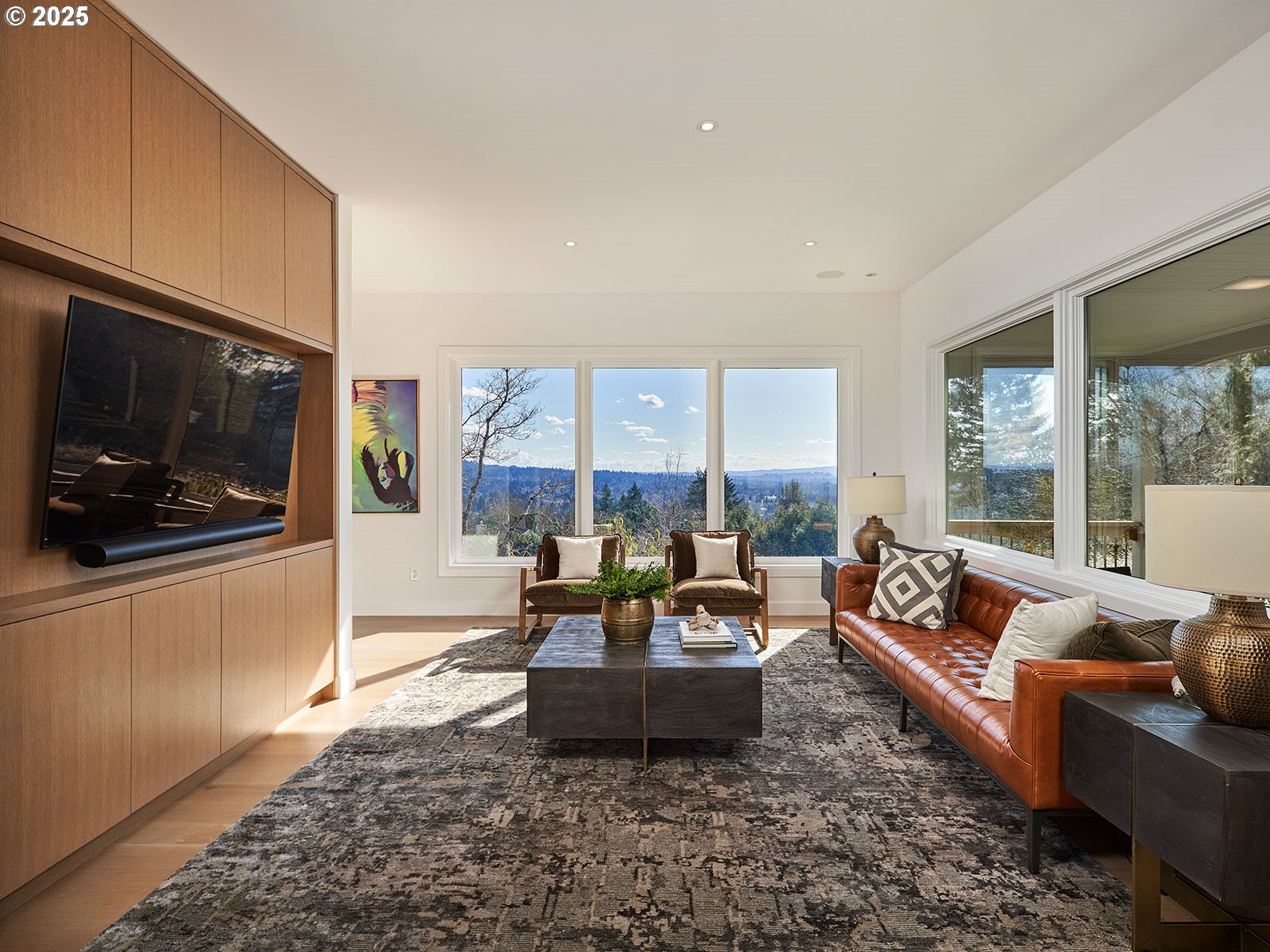 4801 Southwest Patton Road Portland, OR 97221 - Photo 6 of 33 Gallery Image 6