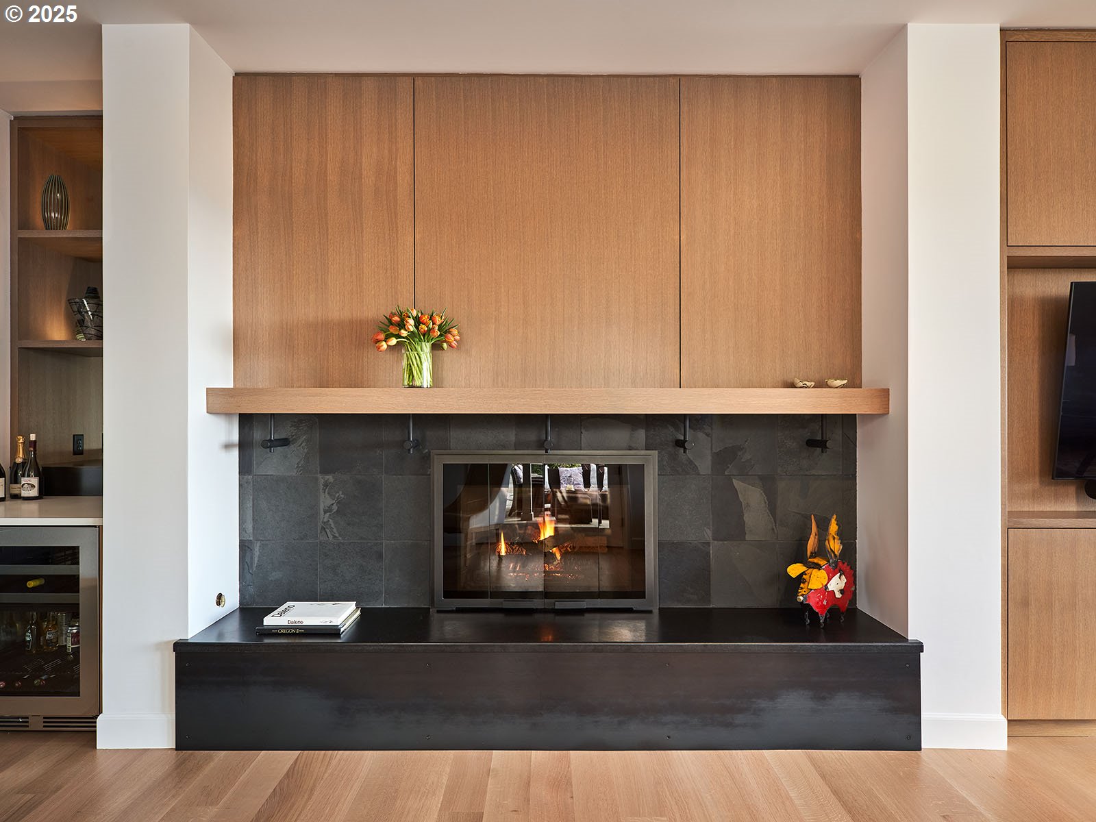 4801 Southwest Patton Road Portland, OR 97221 - Photo 7 of 33 Gallery Image 7
