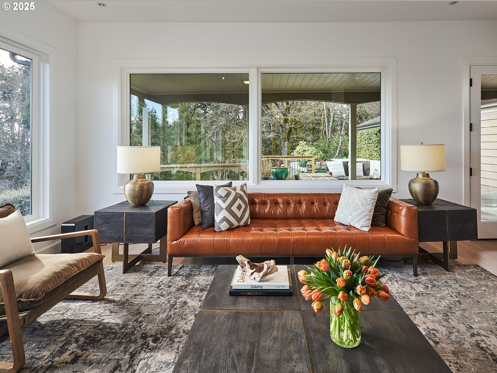 4801 Southwest Patton Road Portland, OR 97221 - Photo 8 of 33 Gallery Image 8