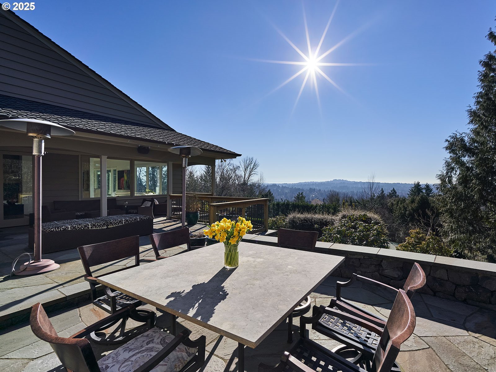 4801 Southwest Patton Road Portland, OR 97221 - Photo 10 of 33 Gallery Image 10