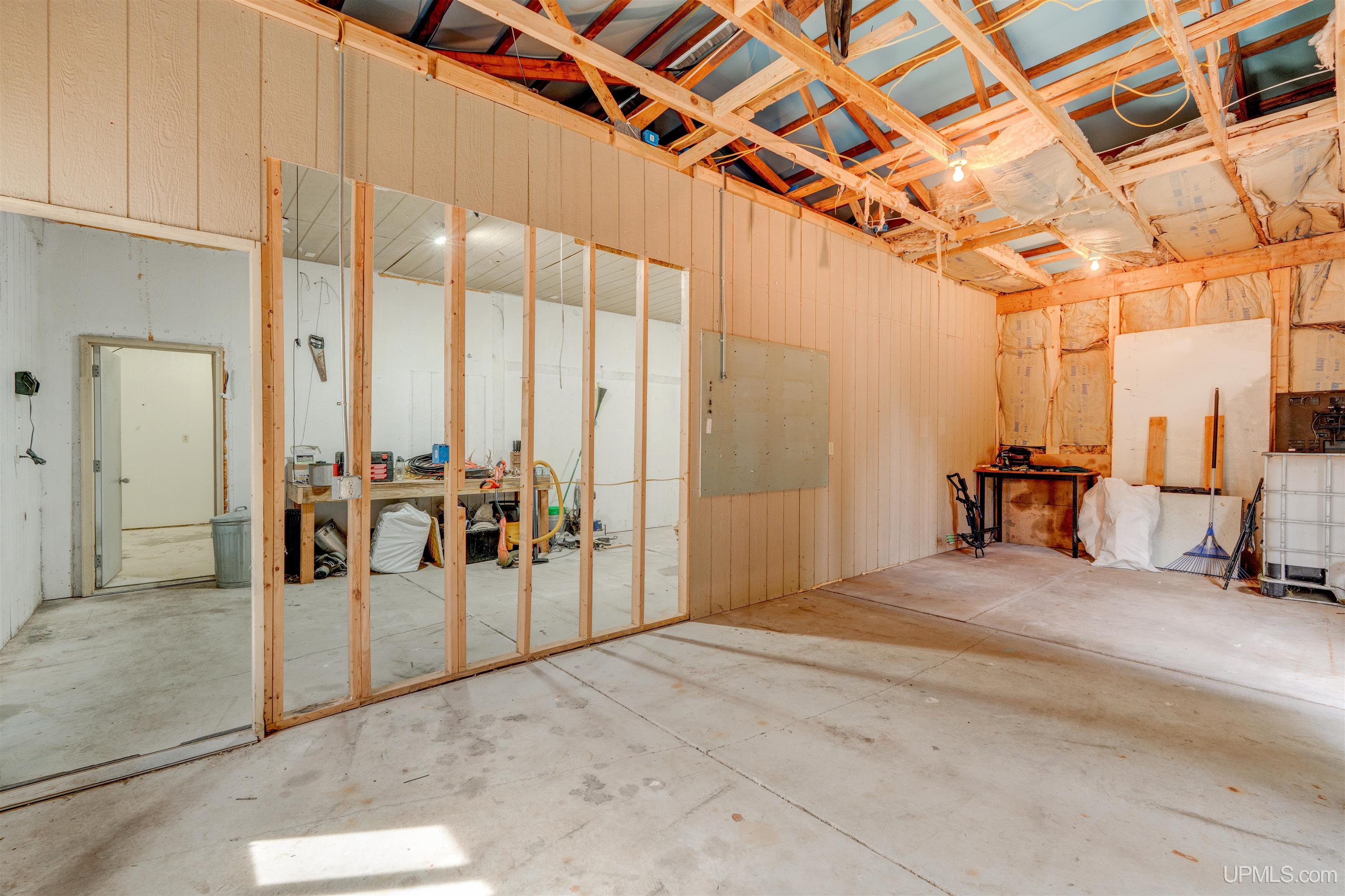 9149 Chvala Road Manistique, MI 49854 - Photo 41 of 63 Gallery Image 41