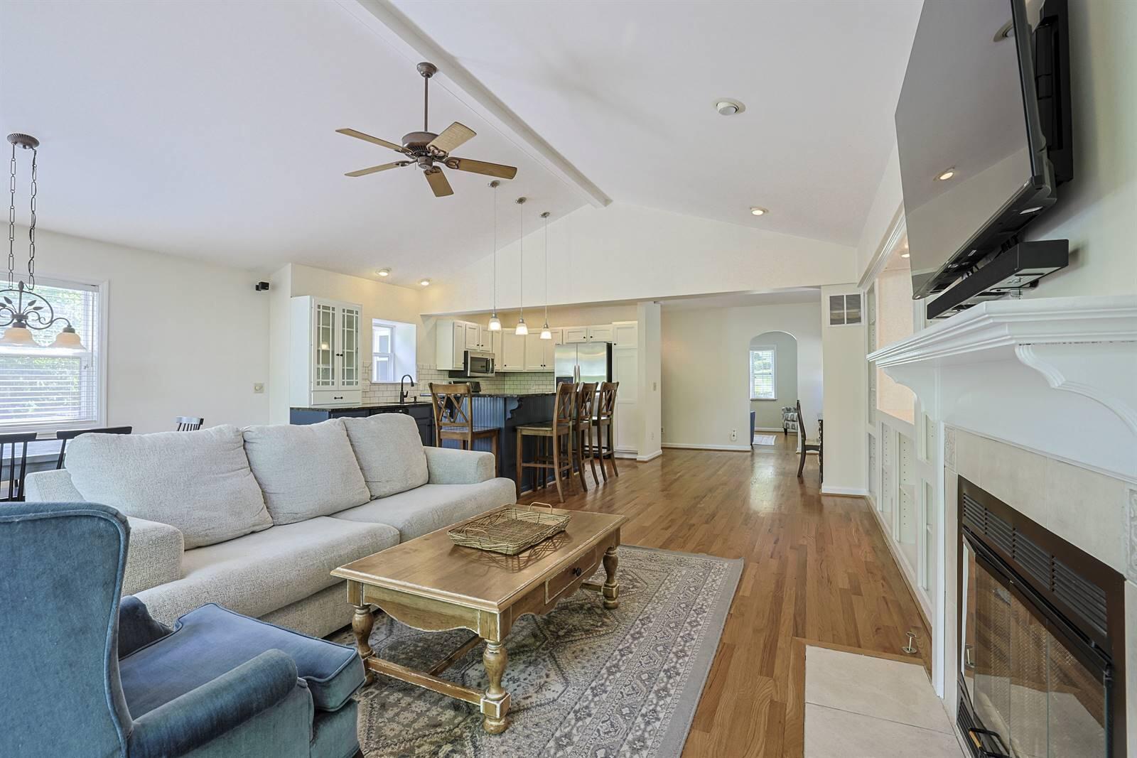 1067 Lawton Road Covington, KY 41011 - Photo 13 of 48
