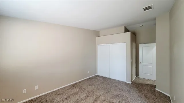 $1,850 | 319 Mulberry Glen Drive, North Las Vegas, NV 89031