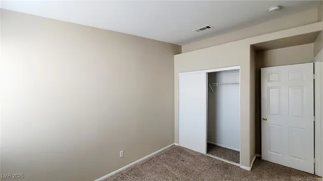 $1,850 | 319 Mulberry Glen Drive, North Las Vegas, NV 89031