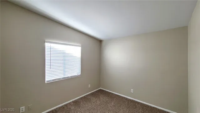 $1,850 | 319 Mulberry Glen Drive, North Las Vegas, NV 89031