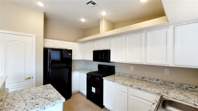 $1,850 | 319 Mulberry Glen Drive, North Las Vegas, NV 89031