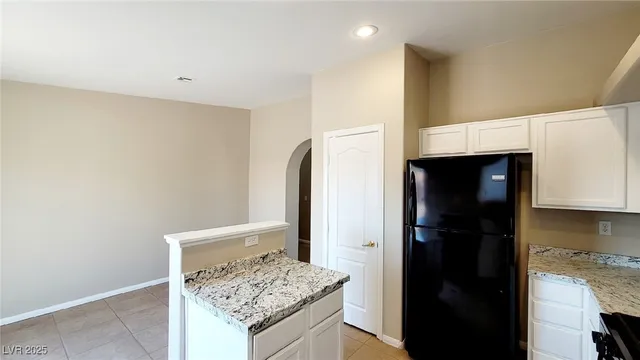 $1,850 | 319 Mulberry Glen Drive, North Las Vegas, NV 89031