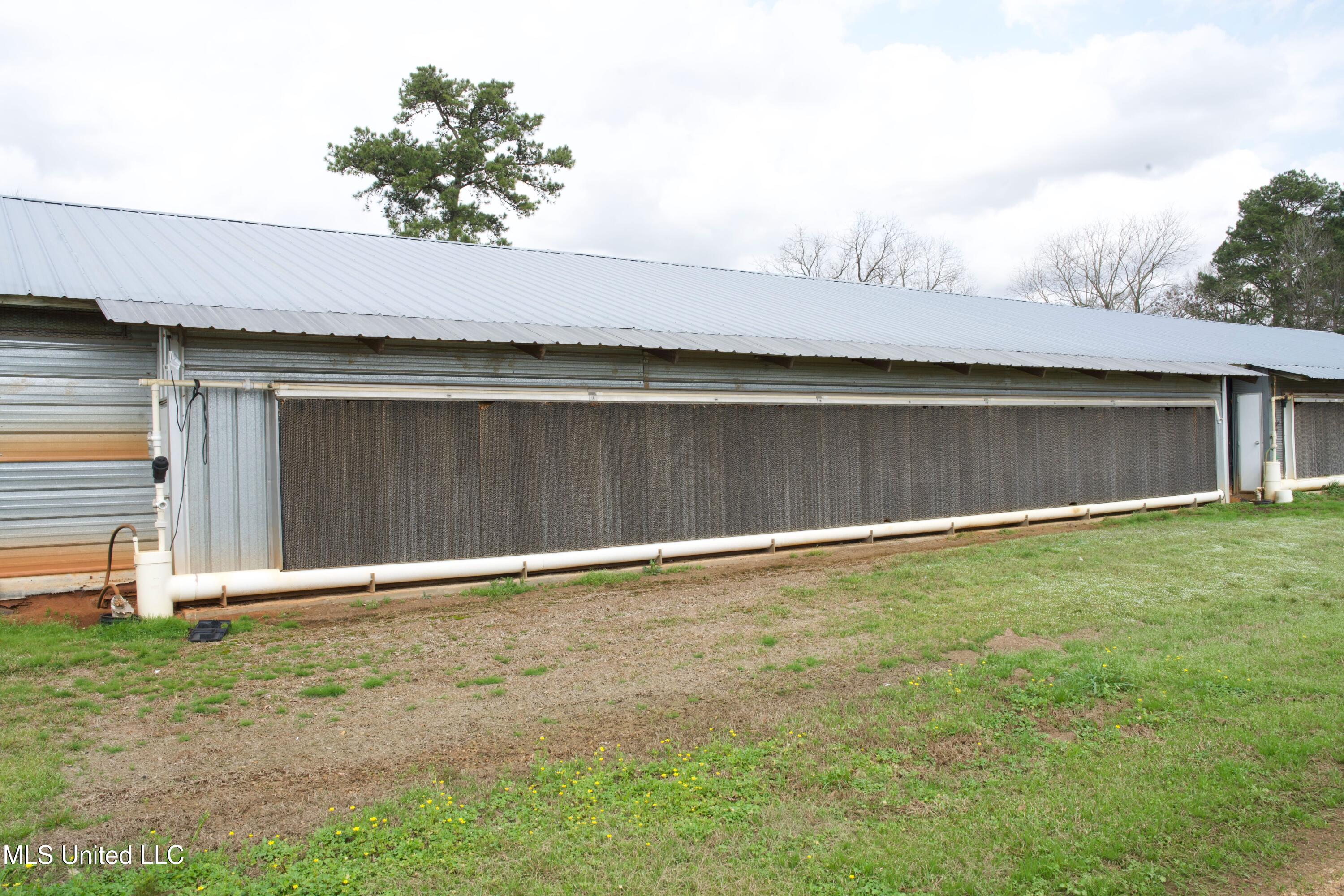 48 Fulgham Road Tylertown, MS 39667 - Photo 18 of 40 DSC01588 (1)