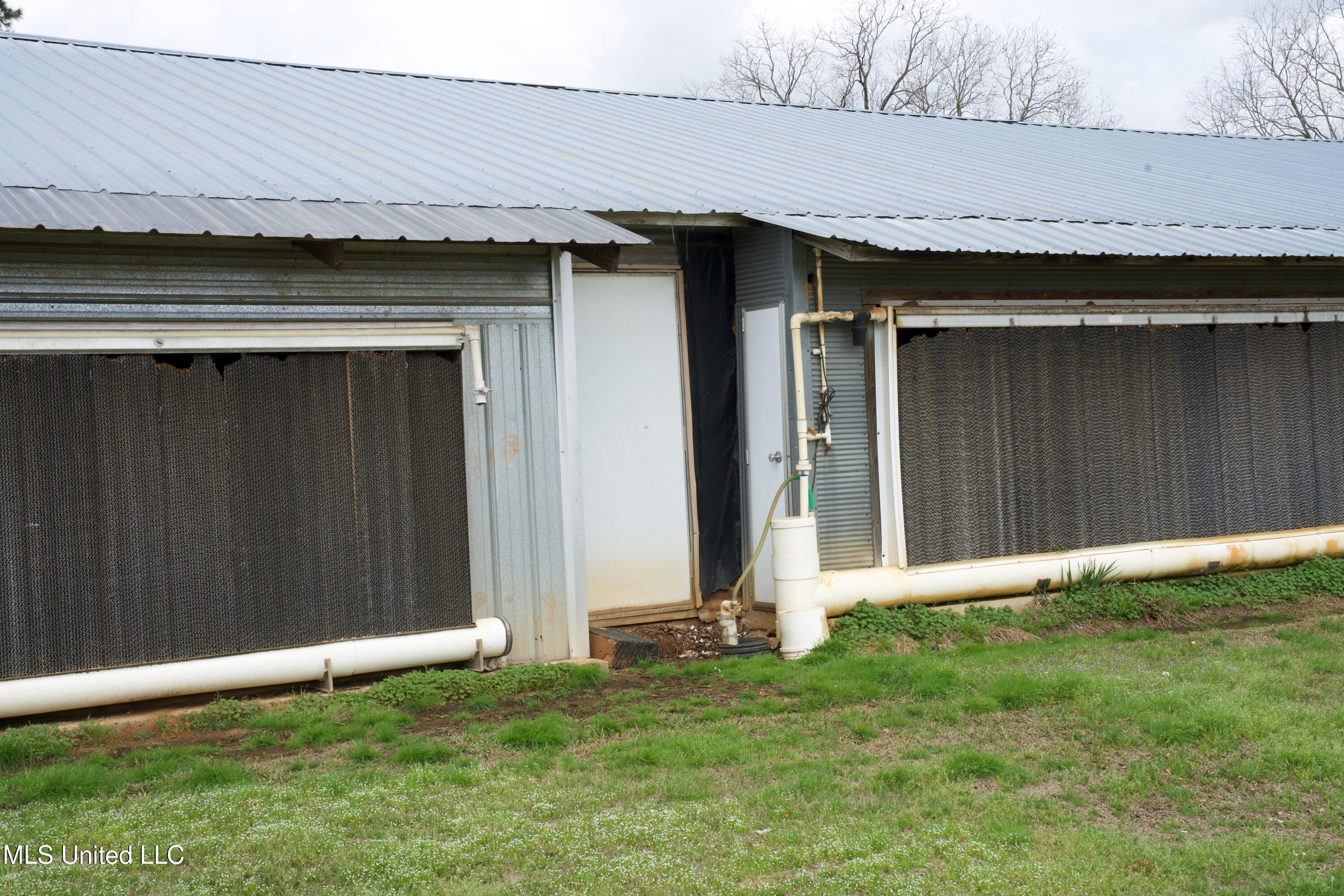 48 Fulgham Road Tylertown, MS 39667 - Photo 20 of 40 DSC01590 (1)