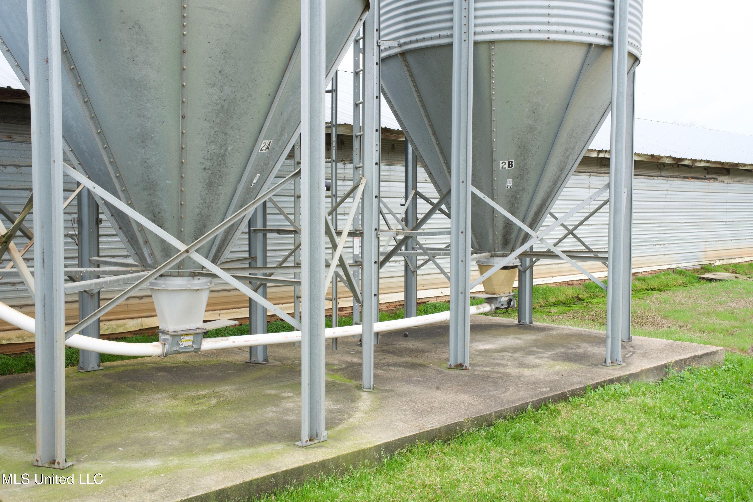 48 Fulgham Road Tylertown, MS 39667 - Photo 30 of 40 DSC01611 (1)