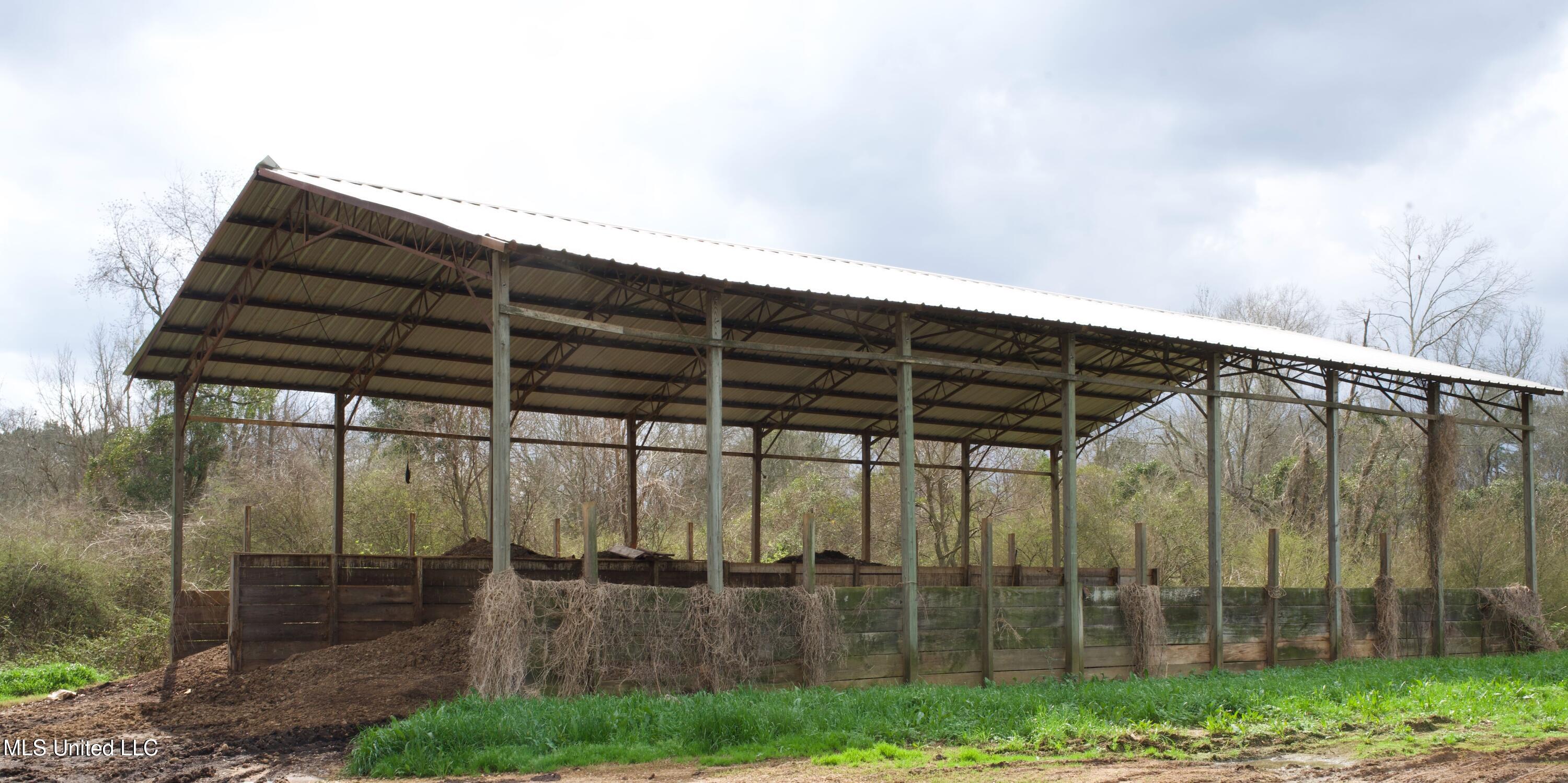 48 Fulgham Road Tylertown, MS 39667 - Photo 31 of 40 DSC01594 (1)