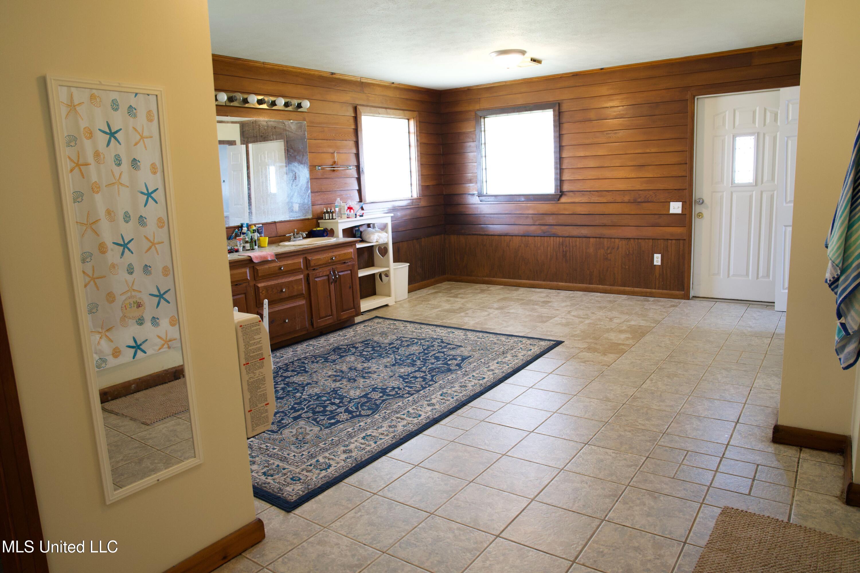 48 Fulgham Road Tylertown, MS 39667 - Photo 8 of 40 DSC01525 (1)