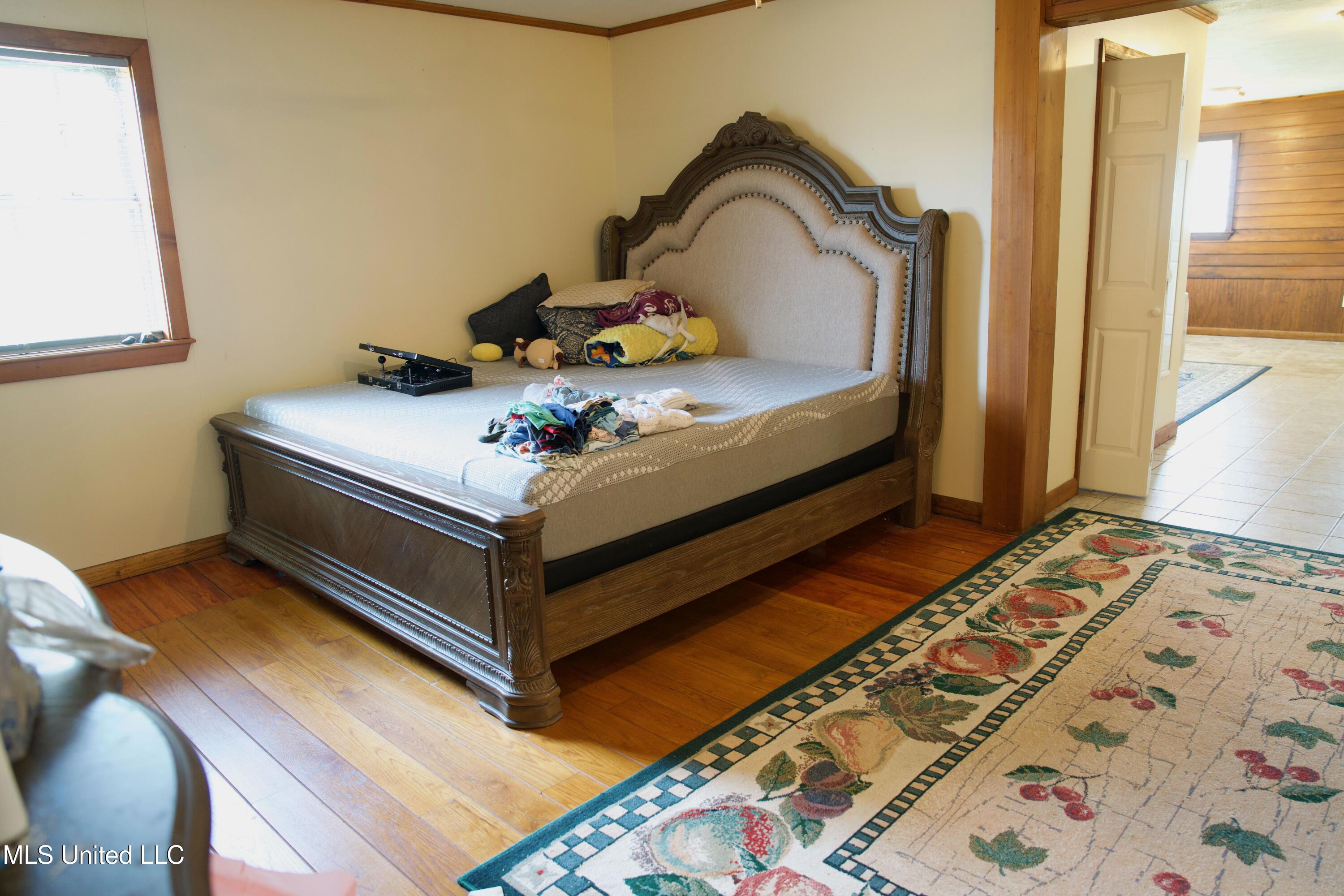 48 Fulgham Road Tylertown, MS 39667 - Photo 9 of 40 DSC01524 (1)