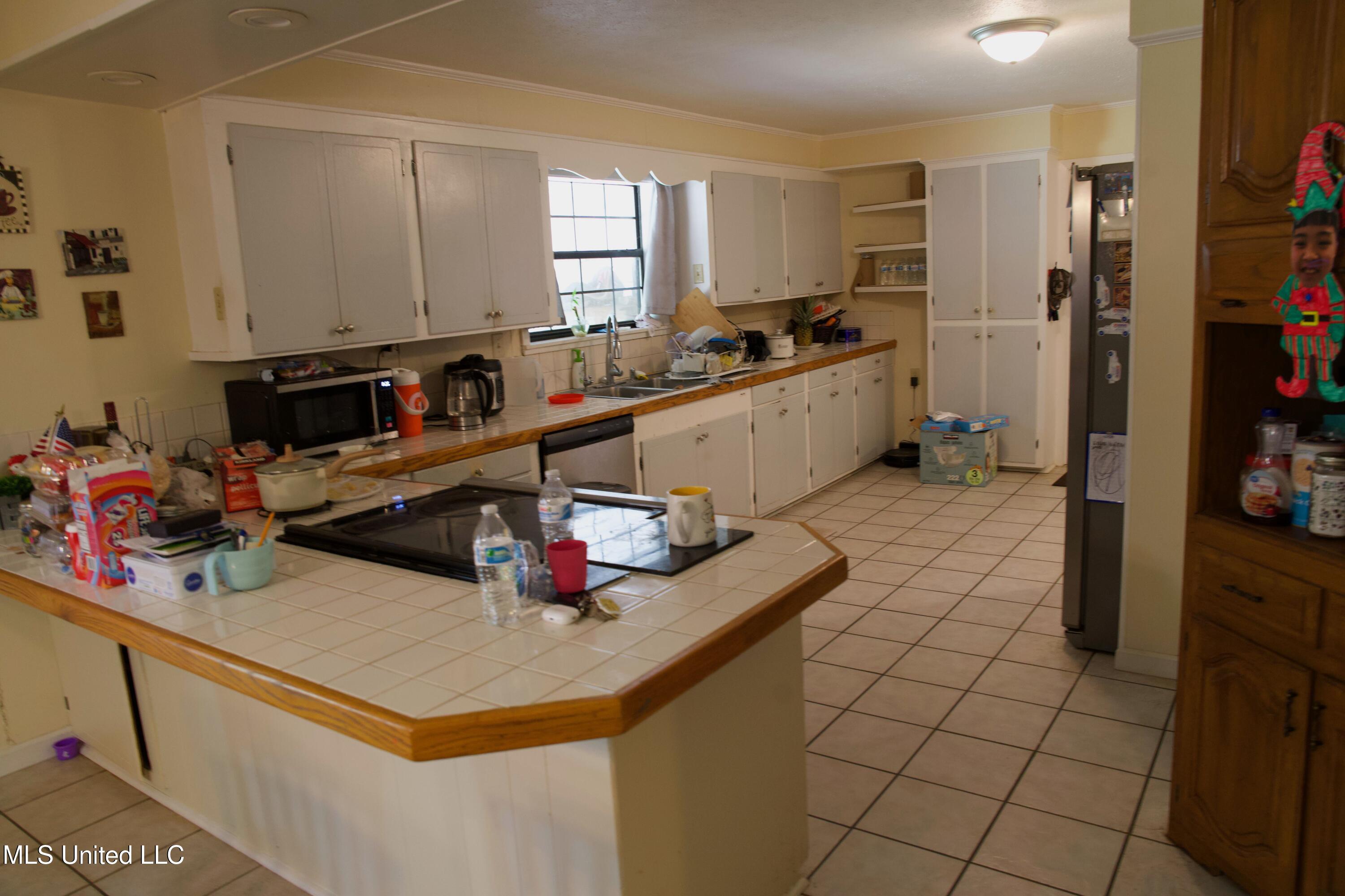 48 Fulgham Road Tylertown, MS 39667 - Photo 10 of 40 DSC01520 (1)