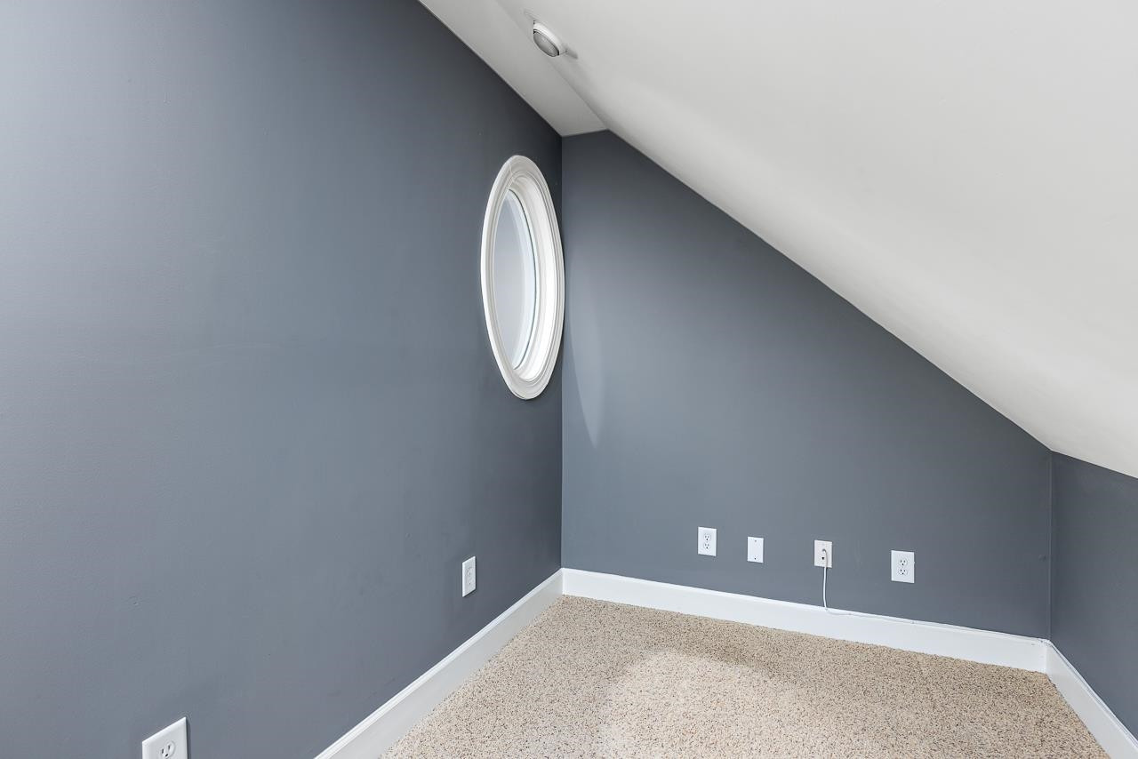8305 Meadow Ridge Court Raleigh, NC 27615 - Photo 52 of 83 Photo 52