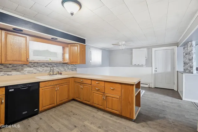 $239,900 | 25 111th Street, Troy, NY 12182