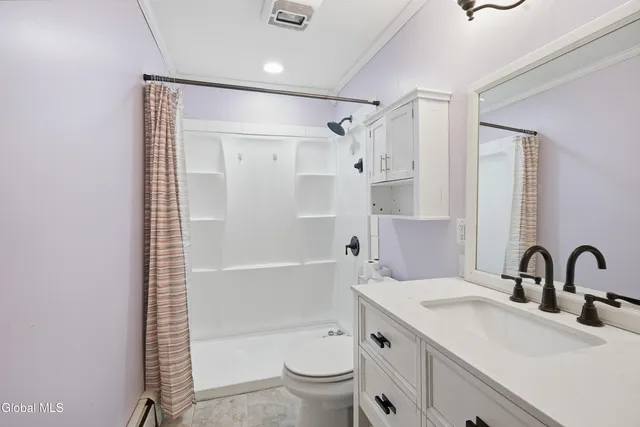 $239,900 | 25 111th Street, Troy, NY 12182