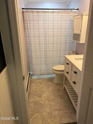 $234,000 | 25 111th Street, Troy, NY 12182