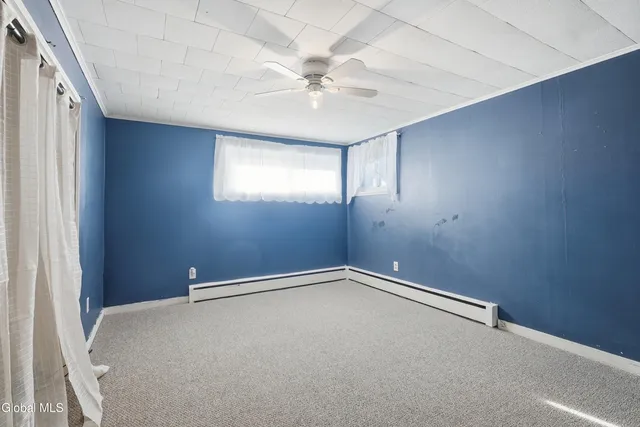 $234,000 | 25 111th Street, Troy, NY 12182