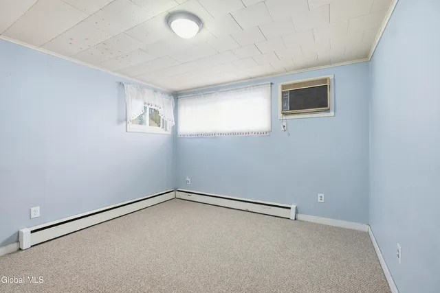 $234,000 | 25 111th Street, Troy, NY 12182