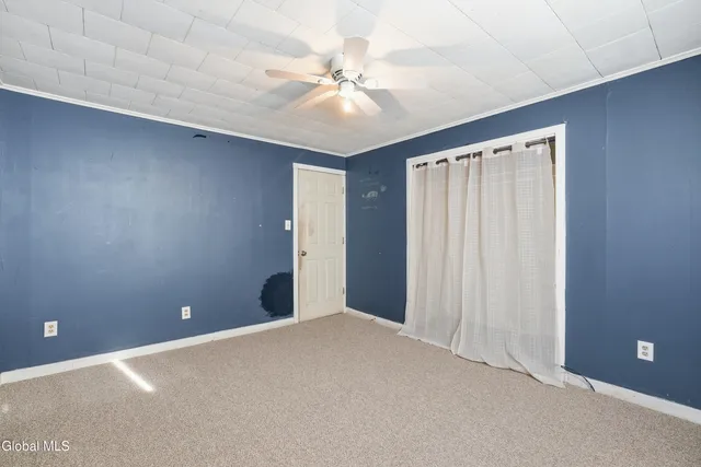 $234,000 | 25 111th Street, Troy, NY 12182