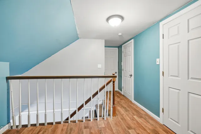 $239,900 | 25 111th Street, Troy, NY 12182