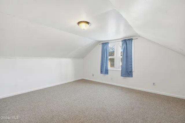 $234,000 | 25 111th Street, Troy, NY 12182