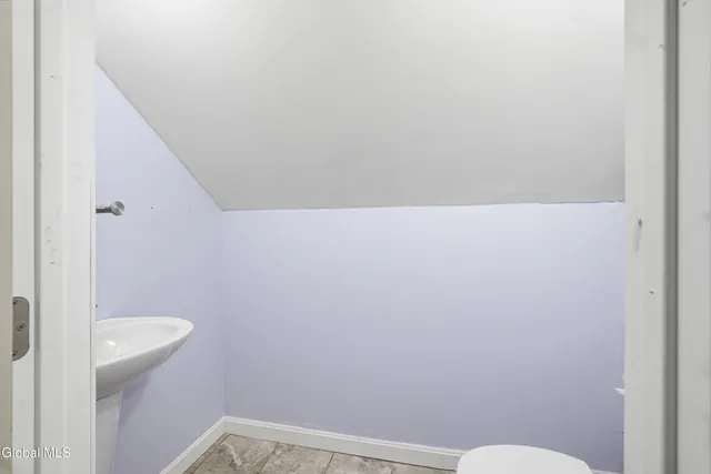 $239,900 | 25 111th Street, Troy, NY 12182