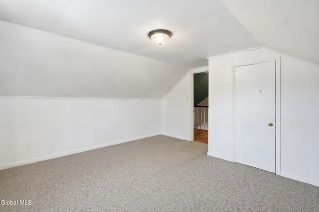 $234,000 | 25 111th Street, Troy, NY 12182