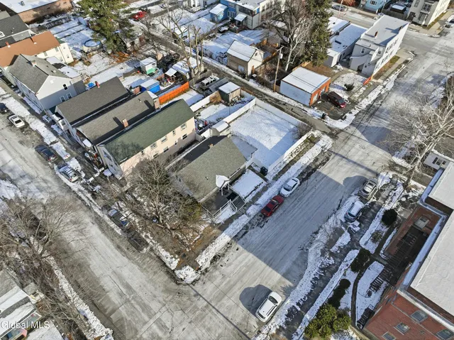 $234,000 | 25 111th Street, Troy, NY 12182