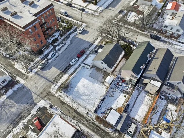 $234,000 | 25 111th Street, Troy, NY 12182