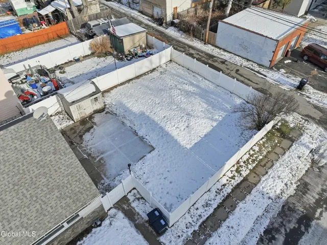 $234,000 | 25 111th Street, Troy, NY 12182